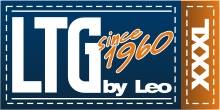 LTG logo.jpg